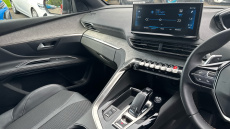 Peugeot 5008 1.5 BlueHDi GT 5dr EAT8 Diesel Estate